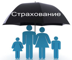 Новые виды обязательного страхования предлагается ввести в Беларуси