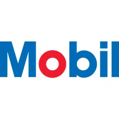 Mobil