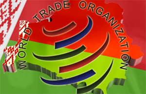 Процесс вступления Беларуси в ВТО обсужден на встрече в Брюсселе