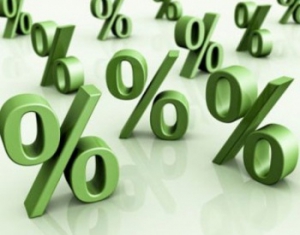 НБ не видит смысла в изменении ставки рефинансирования 