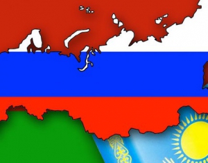 Не все предприятия Беларуси оказались готовы к внедрению техрегламентов ТС