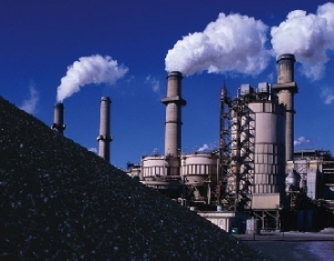 Правительство одобрило привлечение займа на повышение энергоэффективности