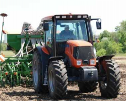 Молодым кадрам АПК будут доплачивать, чтоб удержать в сельском хозяйстве