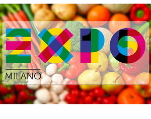 Качество белорусских продуктов нужно рекламировать во всем мире - замминистра экономического развития Италии