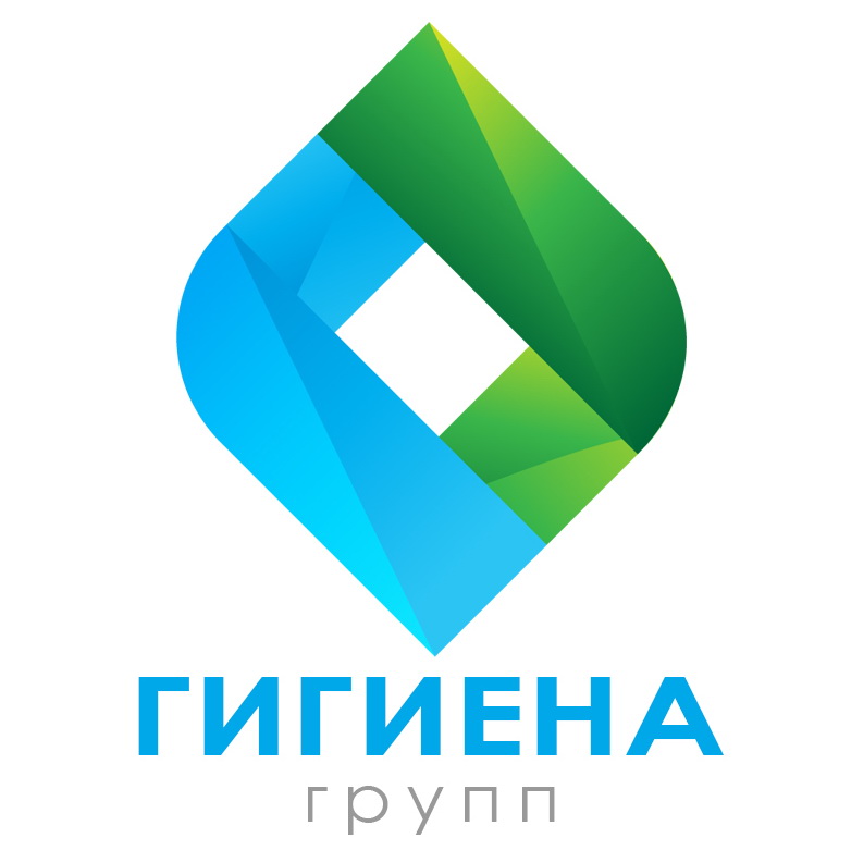 Гигиена групп ООО