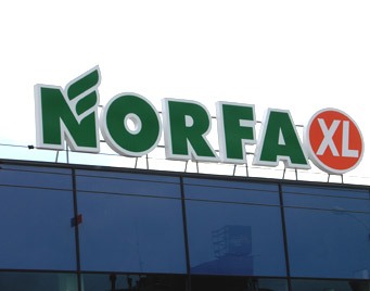    Norfa    