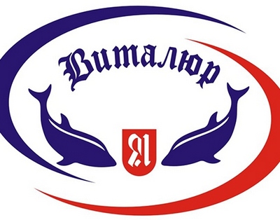 "Виталюр" планирует открыть 10 магазинов в Минске в 2015 году