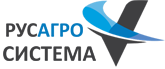 РусАгроСистема  ООО