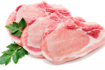 Таможенные пошлины на ввоз свинины в страны ЕАЭС могут быть снижены с 65% до 25%