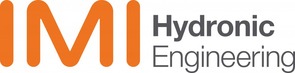 IMI Hydronic Engineering