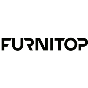 Фурнитоп ООО