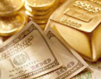 Россия выделит Беларуси 2 млрд. долларов на поддержание ЗВР