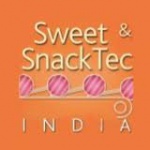 Sweet & SnackTec India 2012 