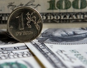 На открытии торгов 13 июля белорусский рубль укрепляется ко всем основным валютам