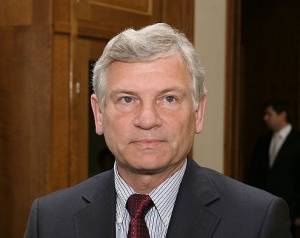 В Беларуси предполагается создание холдинга цементных предприятий