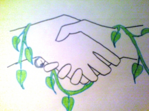 Экологическая культура и личность  - конференция