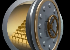 Председатель КГК Беларуси обеспокоен позицией коммерческих банков в вопросе кредитования предприятий