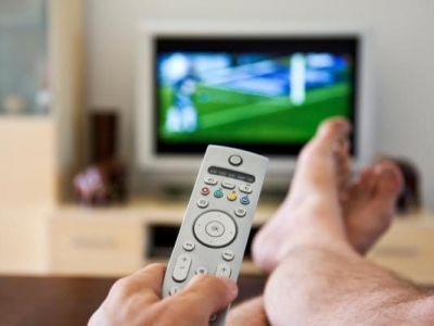 В ближайшей перспективе налог на тунеядство в Беларуси вводиться не будет - МНС