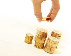 Беларусь получила 450 млн. долларов госкредита от РФ