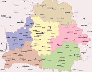 Нет причин для оптимизма