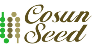 Cosun Seed