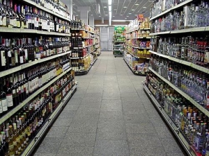 В Международном конкурсе производителей напитков белорусы завоевали 107 наград