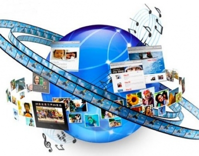 Завтра начнет свою работу Национальный образовательный портал Беларуси