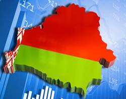 Премьер Беларуси: объем экспорта в РФ за 2 месяца снижен на $900 млн