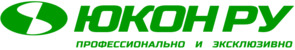 ЮКОН РУ ООО