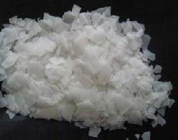 Беларусь при содействии Башкирии построит завод кальцинированной соды