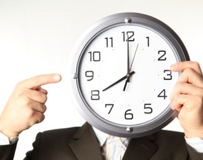 Беларусь не будет переходить на зимнее время вслед за Россией