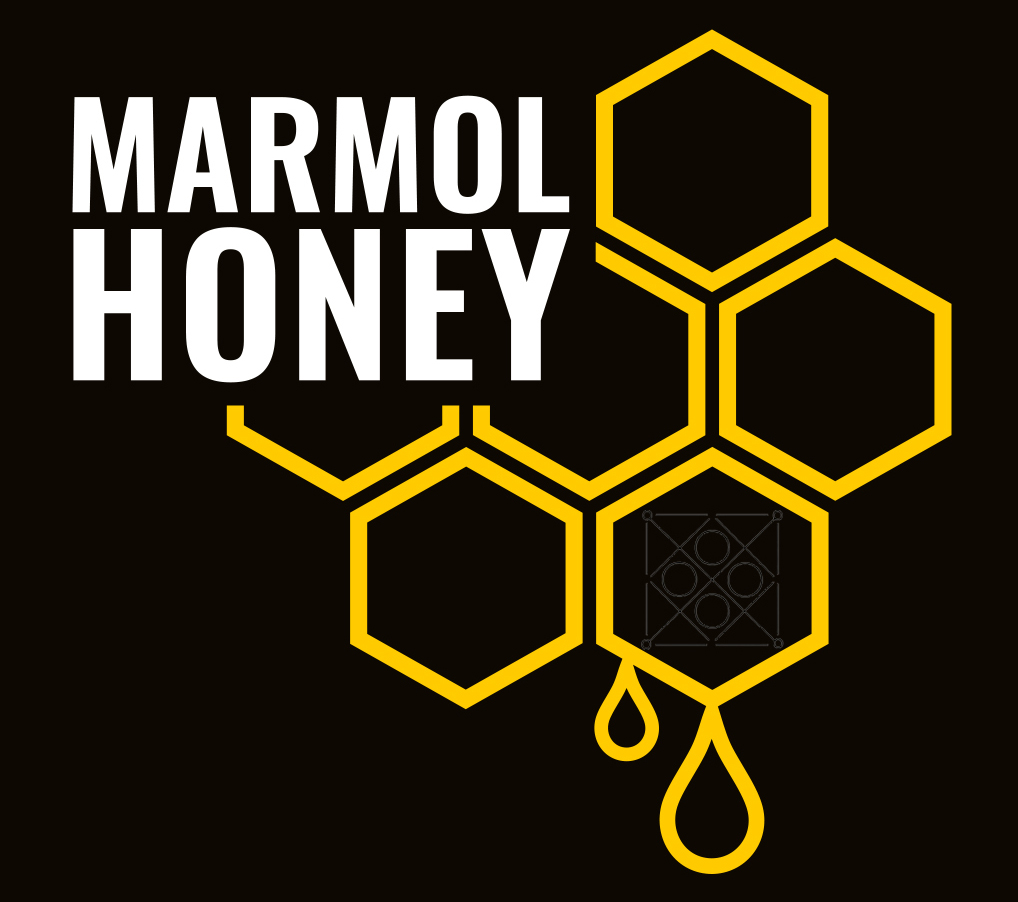 Компания Marmol Honey: Гродно, контактные данные