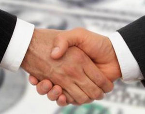 Беларусь и Израиль обсудили инвестиционный проект в АПК