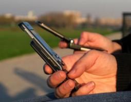 1 января 2013 года мобильная связь в Беларуси подорожает на 20%