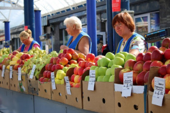 Такой инфляции Беларусь не видела последние пять лет. Какие продукты и товары подорожали больше всего