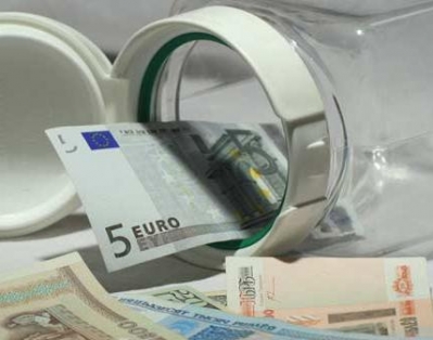 Межведомственная комиссия подготовит предложения по повышению эффективности финансового рынка Беларуси