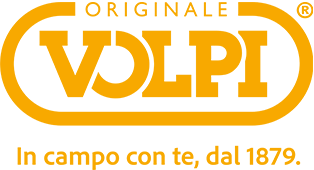 Davide e Luigi Volpi Spa