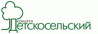 ИП Детскосельский-Городок