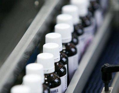 Беларусь осваивает рынки биопрепаратов соседних стран