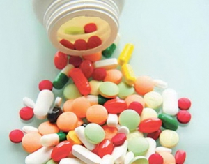 Биокорректоры питания планируется производить в Беларуси