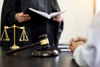 Миорская ПМК-55 признана банкротом