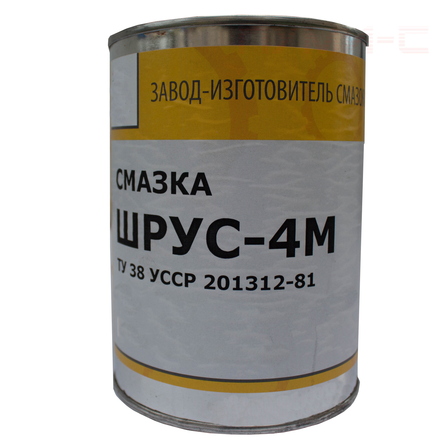 Шрус 4. Смазка шрус-4 ту 38 УССР 201312-81. Смазка шрус-4м ту 3840158128. Смазка шрус-4 OILRIGHT 0.8кг. Смазка шрус-4м ту 38 УССР 20131281.