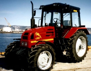 Европейское происхождение белорусских товаров может способствовать росту продаж в Азии