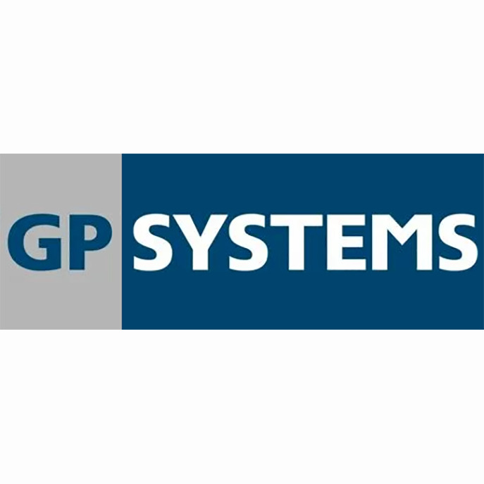 Аркон Машинери ООО