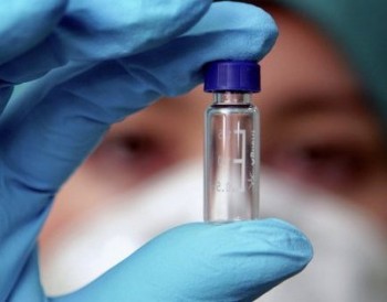 Санитарно-гигиеническая экспертиза украинских продуктов не предполагает дискриминации