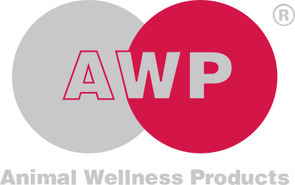 A.W.P. srl.