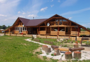  Межрегиональная школа агроэкотуризма создается на Могилевщине