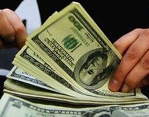 Беларусь выплатила очередной транш на $82 млн по кредиту стэнд-бай МВФ