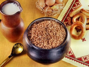 О чем говорит снижение спроса на еще вчера популярную гречневую крупу