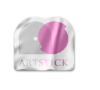 ArtStick